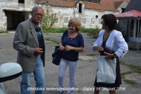 /album/foto-zo-stretavky-sedemdesiatnikov-2016/dsc-0013-jpg/