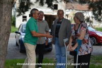 /album/foto-zo-stretavky-sedemdesiatnikov-2016/dsc-0031-jpg/
