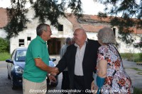 /album/foto-zo-stretavky-sedemdesiatnikov-2016/dsc-0034-jpg/