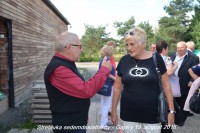 /album/foto-zo-stretavky-sedemdesiatnikov-2016/dsc-0041-jpg/