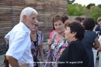 /album/foto-zo-stretavky-sedemdesiatnikov-2016/dsc-0075-jpg/
