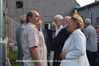 /album/foto-zo-stretavky-sedemdesiatnikov-2016/dsc-0090-jpg/