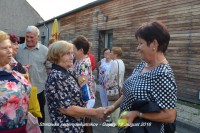 /album/foto-zo-stretavky-sedemdesiatnikov-2016/dsc-0096-jpg/