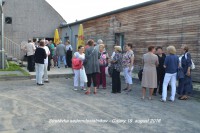 /album/foto-zo-stretavky-sedemdesiatnikov-2016/dsc-0104-jpg/