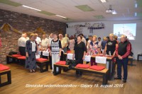 /album/foto-zo-stretavky-sedemdesiatnikov-2016/dsc-0147-jpg/