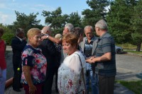 /album/foto-zo-stretavky-sedemdesiatnikov-2016/dsc-0039-jpg/