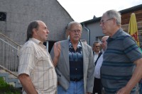 /album/foto-zo-stretavky-sedemdesiatnikov-2016/dsc-0074-jpg/