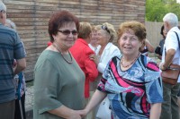 /album/foto-zo-stretavky-sedemdesiatnikov-2016/dsc-0085-jpg/