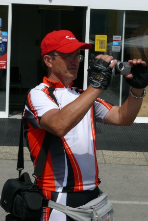 Bratislava 2007