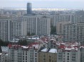 /album/moje-fotogragrafie/img-0072-jpg/