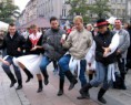 /album/fotogaleria-ludia/img-0069-jpg1/