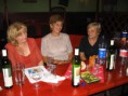 /album/stretavka-2007/img-0022-jpg/