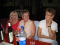 /album/stretavka-2007/img-0023-jpg1/