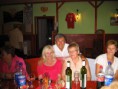 /album/stretavka-2007/img-0029-jpg/