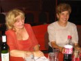 /album/stretavka-2007/img-0019-jpg/