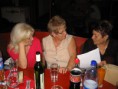 /album/stretavka-2007/img-0043-jpg/