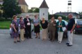 /album/fotogaleria-gajary-stretavky-meetings-of-50-to-60-year-old-people-/dsc-0325-jpg/