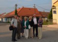 /album/fotogaleria-gajary-stretavky-meetings-of-50-to-60-year-old-people-/dsc-0335b-jpg/