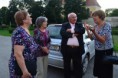 /album/fotogaleria-gajary-stretavky-meetings-of-50-to-60-year-old-people-/dsc-0328-jpg/