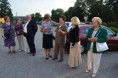 /album/fotogaleria-gajary-stretavky-meetings-of-50-to-60-year-old-people-/dsc-0329-jpg/