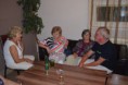/album/fotogaleria-gajary-stretavky-meetings-of-50-to-60-year-old-people-/dsc-0360-jpg/