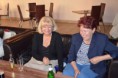 /album/fotogaleria-gajary-stretavky-meetings-of-50-to-60-year-old-people-/dsc-0355-jpg/