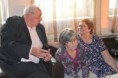/album/fotogaleria-gajary-stretavky-meetings-of-50-to-60-year-old-people-/dsc-0353-jpg/