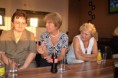 /album/fotogaleria-gajary-stretavky-meetings-of-50-to-60-year-old-people-/dsc-0349-jpg/