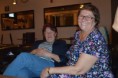 /album/fotogaleria-gajary-stretavky-meetings-of-50-to-60-year-old-people-/dsc-0365-jpg/