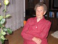 /album/fotogaleria-ludia/img-0021a-jpg/