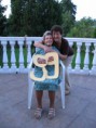 /album/fotogaleria-ludia/img-0014-jpg/