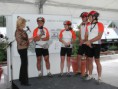 /album/fotogaleria-ludia/dscn8752-jpg/