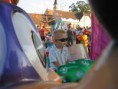 /album/fotogaleria-ludia/img-0134-jpg/