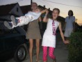 /album/fotogaleria-ludia/img-0197-jpg/