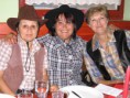 /album/fotogaleria-stretnutie-v-country-style/img-0110-jpg2/