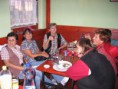 /album/fotogaleria-stretnutie-v-country-style/img-0137-jpg/