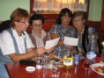 /album/fotogaleria-stretnutie-v-country-style/img-0149-jpg/