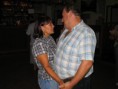 /album/fotogaleria-stretnutie-v-country-style/img-0213-jpg/