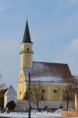 /album/kostol-kaplnky-a-sochy/dsc-1004u-jpg/