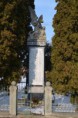 /album/kostol-kaplnky-a-sochy/dsc-1026-jpg/