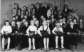 /album/detsky-instrumentalny-subor/ins-subor-jpg/