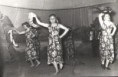 /album/aktivity-suboru-1956-1962/a01-jpg/