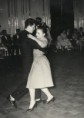 /album/aktivity-suboru-1956-1962/a13-jpg/