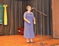 /album/foto-z-oslav-60-vyrocia-vzniku-slnecnica-sunecnik/dsc-0542u-jpg/