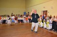 /album/foto-z-oslav-60-vyrocia-vzniku-slnecnica-sunecnik/dsc-0629u-jpg/