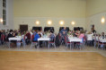 /album/foto-z-katarinskej-zabavy/dsc-0226-jpg1/