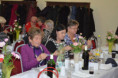/album/foto-z-katarinskej-zabavy/dsc-0378-jpg/