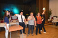 /album/foto-z-katarinskej-zabavy/dsc-0406-jpg/