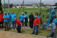 /album/fotogaleria-gajarsky-klub-dochodcov/dsc-0470-jpg/