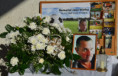 /album/fotogaleria-memorial-janka-wirtha/dsc-1400-jpg/